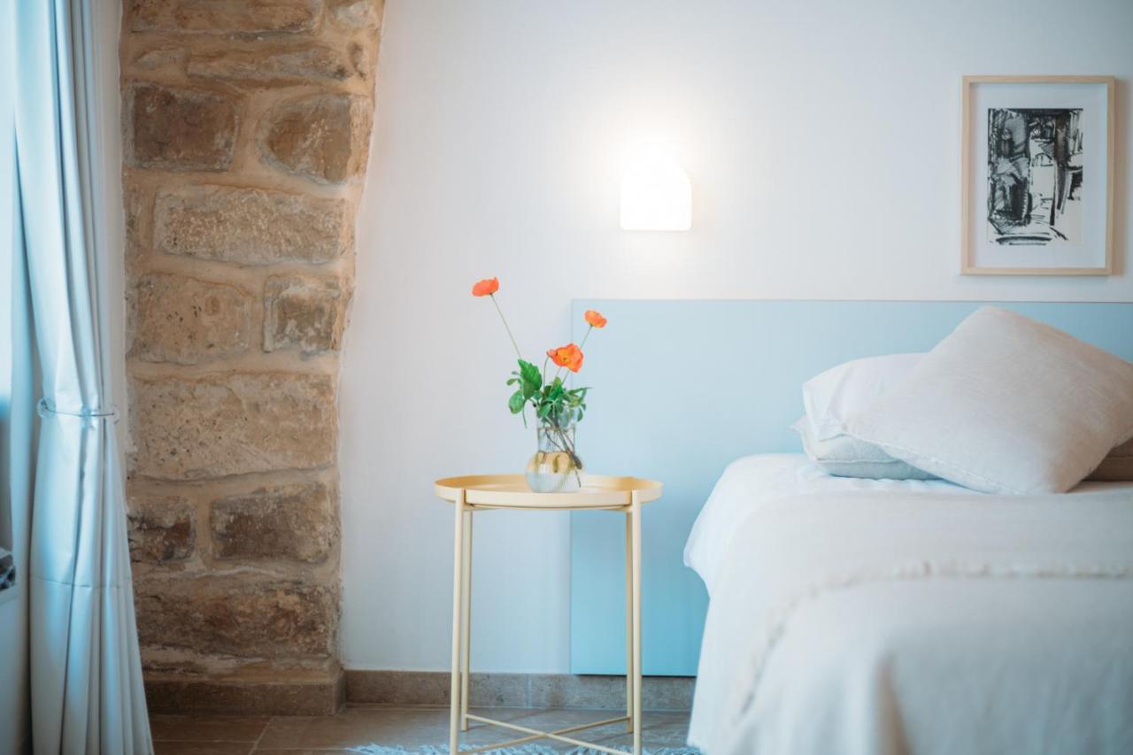 Azamra Inn Tzfat Safed Extérieur photo