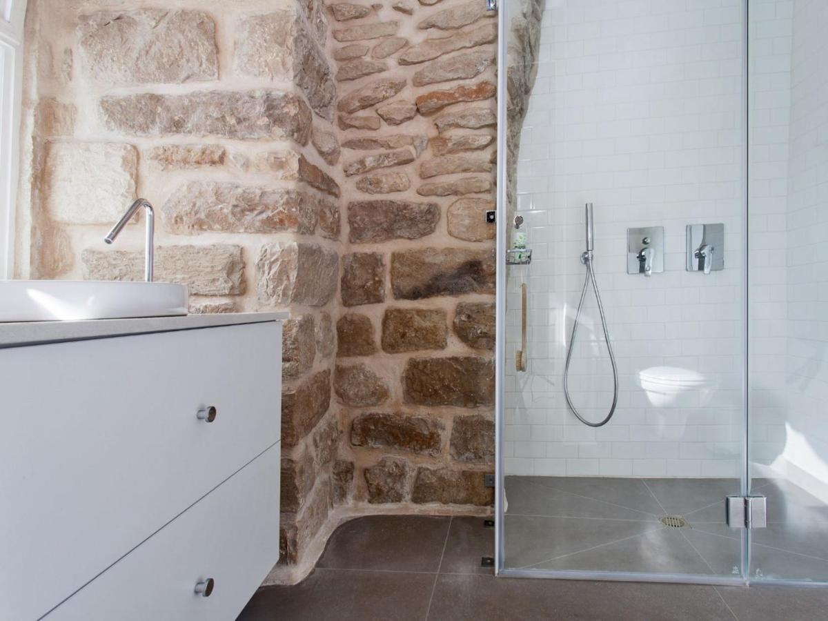 Azamra Inn Tzfat Safed Extérieur photo